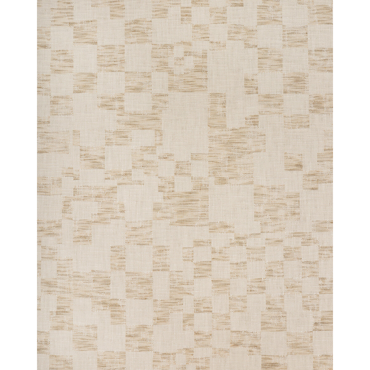 Glyph Wc-Sandstone