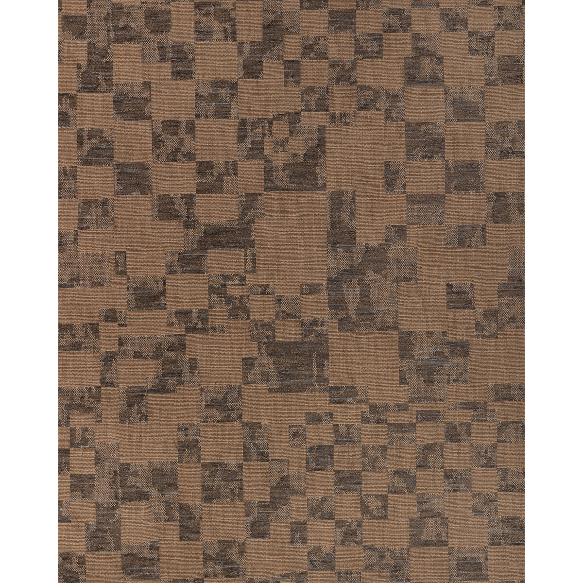 Glyph Wc-Sparrow