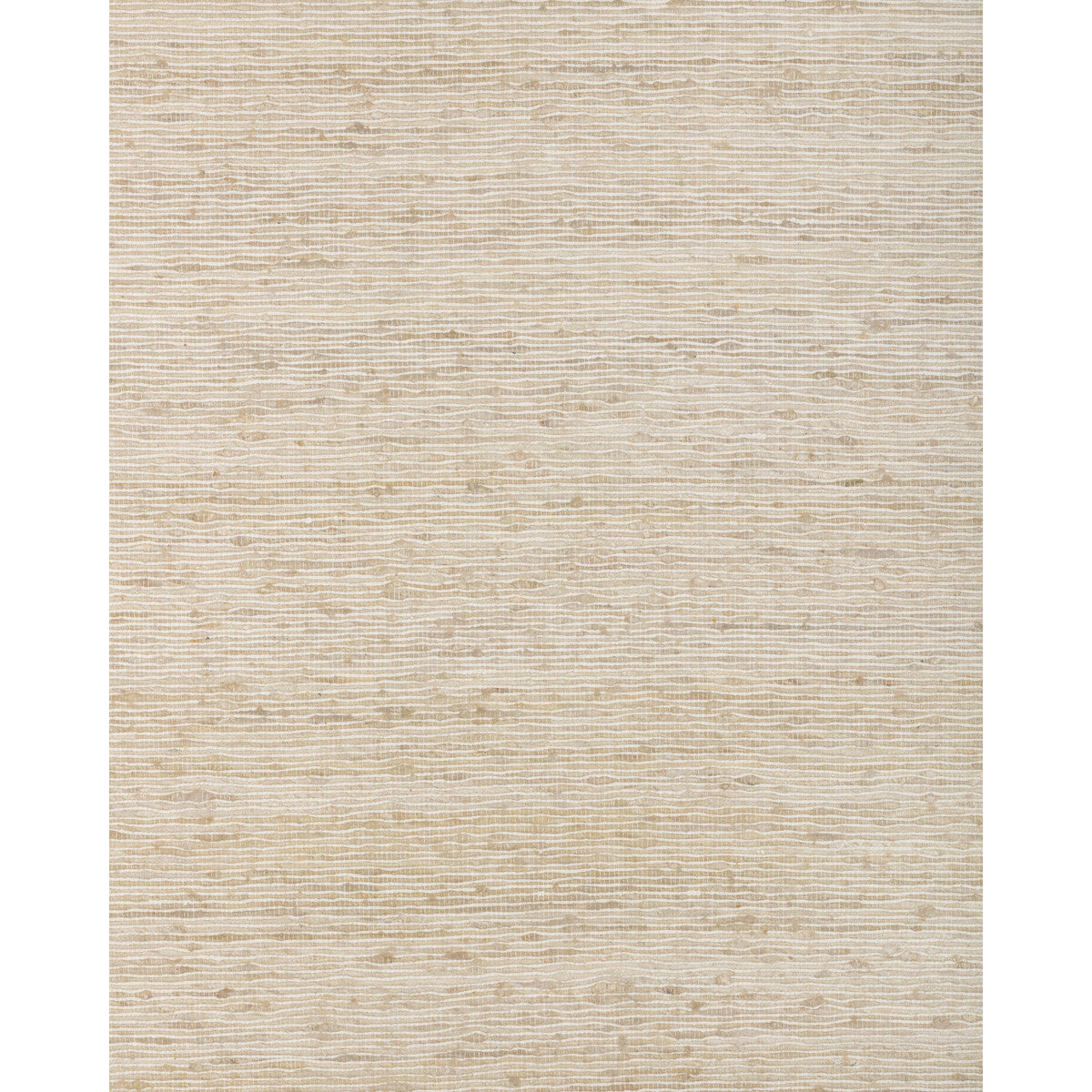 Flash Wc-Alabaster