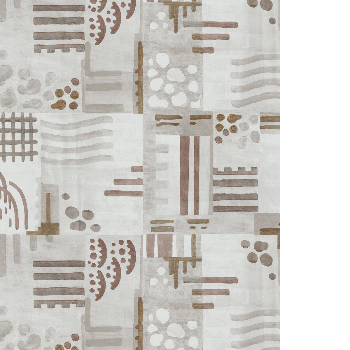 Veda Wc-Limestone/Bark