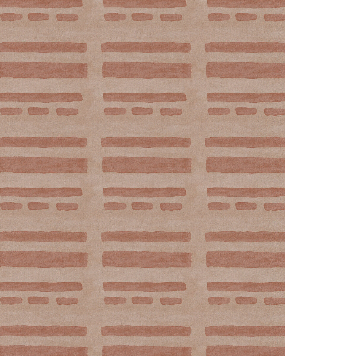 Sift Wc-Blush