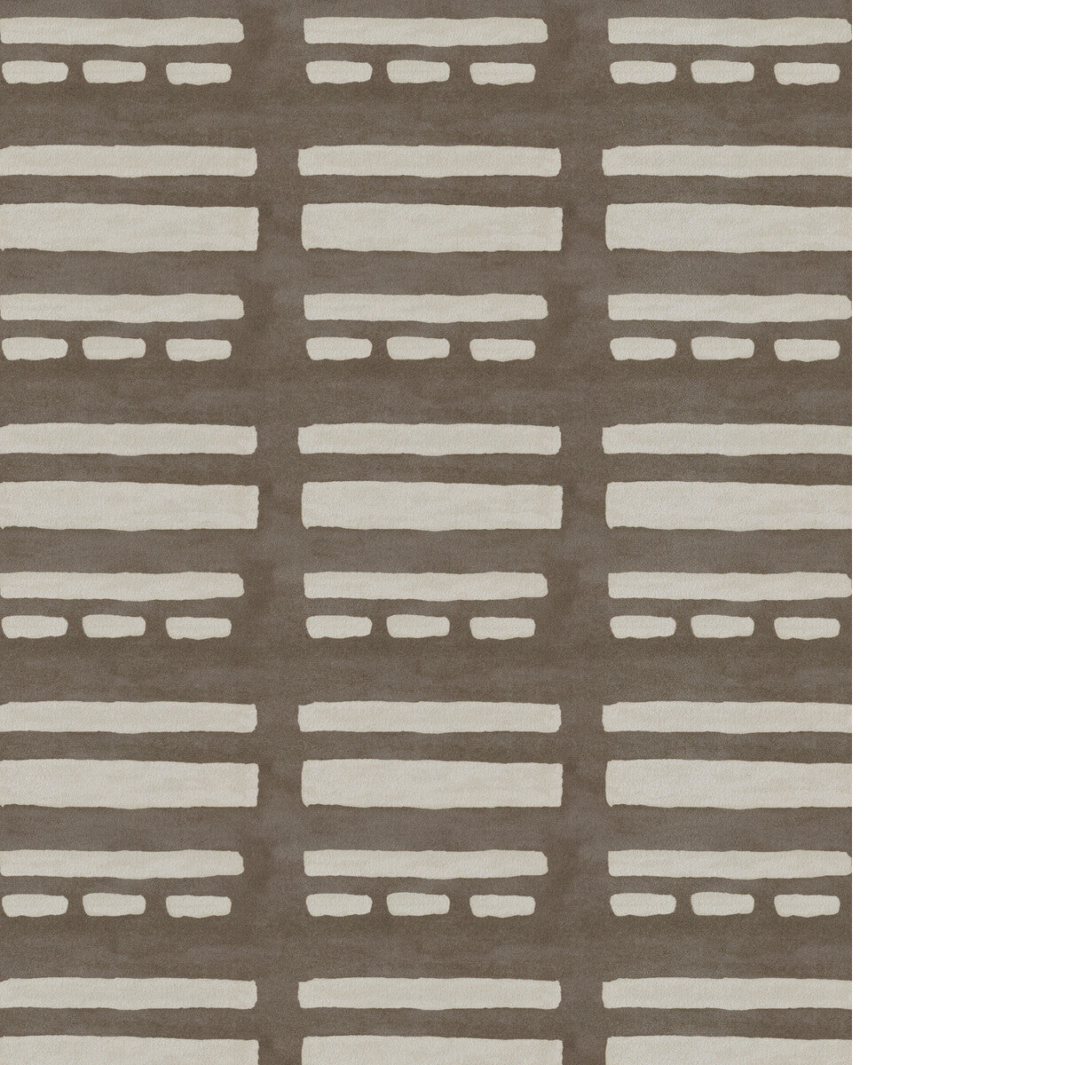 Sift Wc-Espresso/Cream