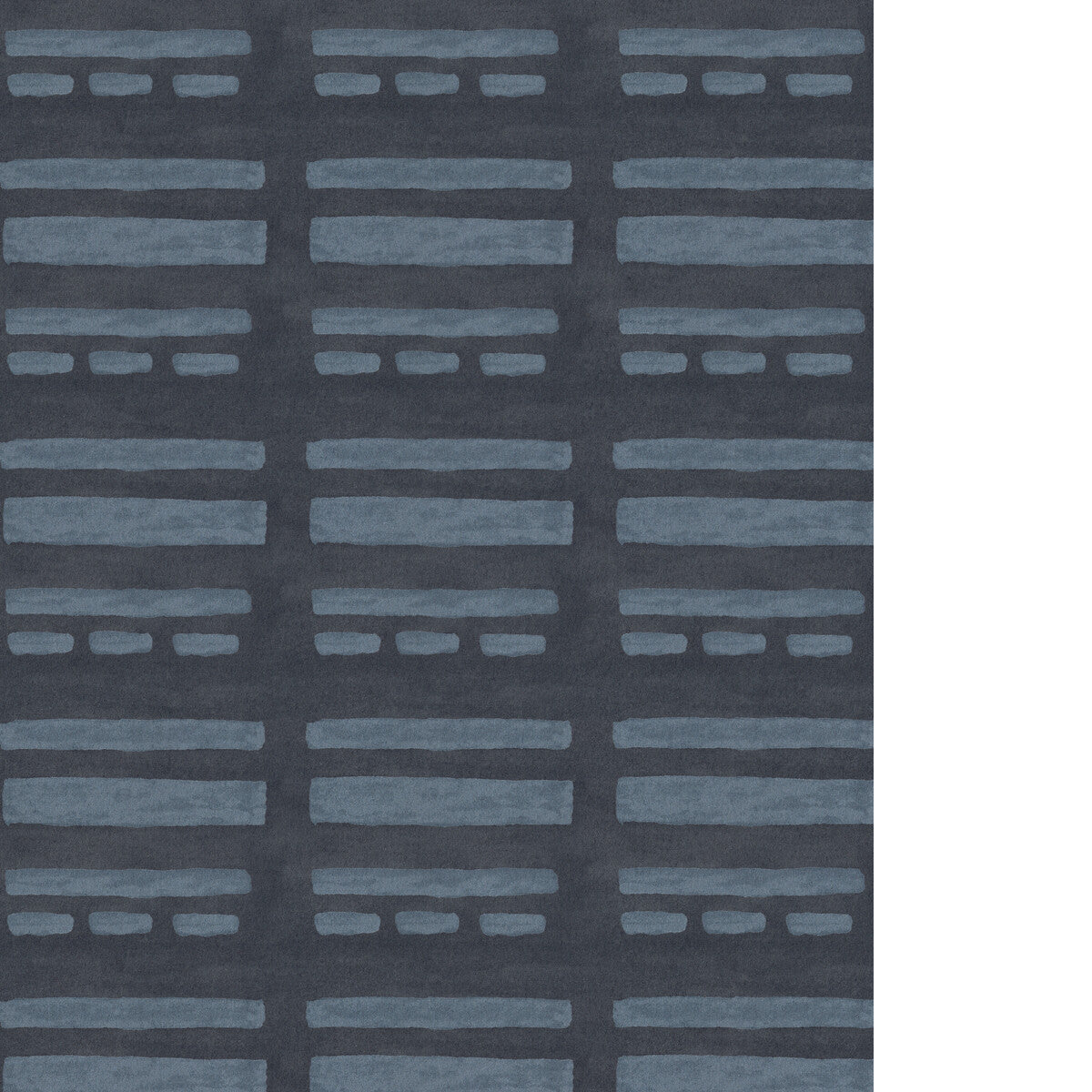 Sift Wc-Blueprint