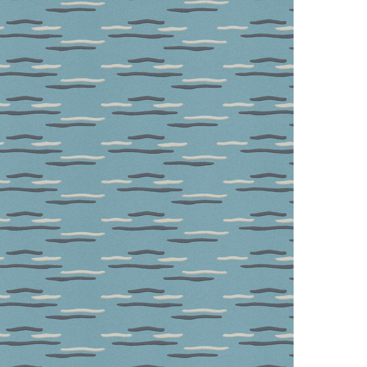 Mar Paper-Siren