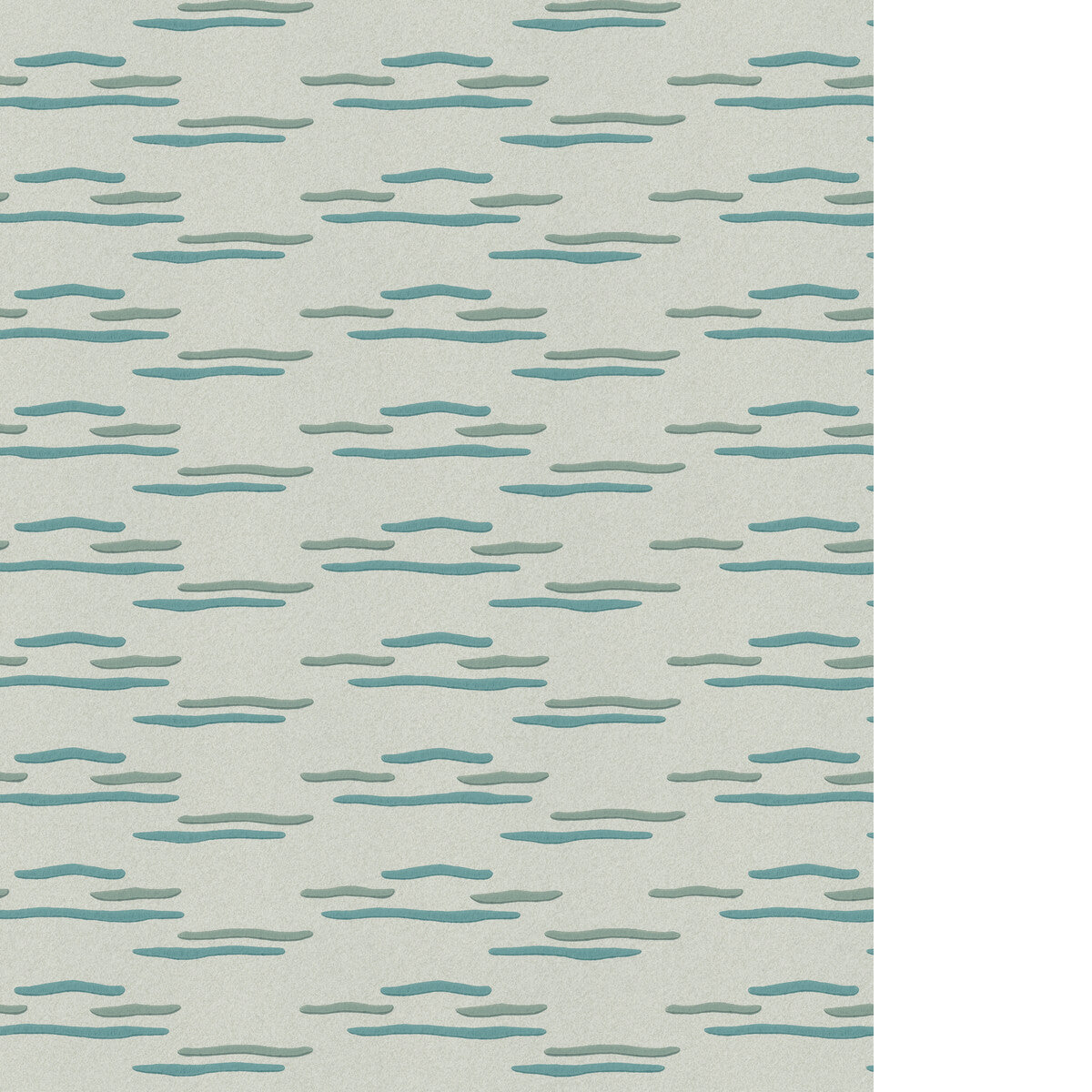 Mar Paper-Seaglass