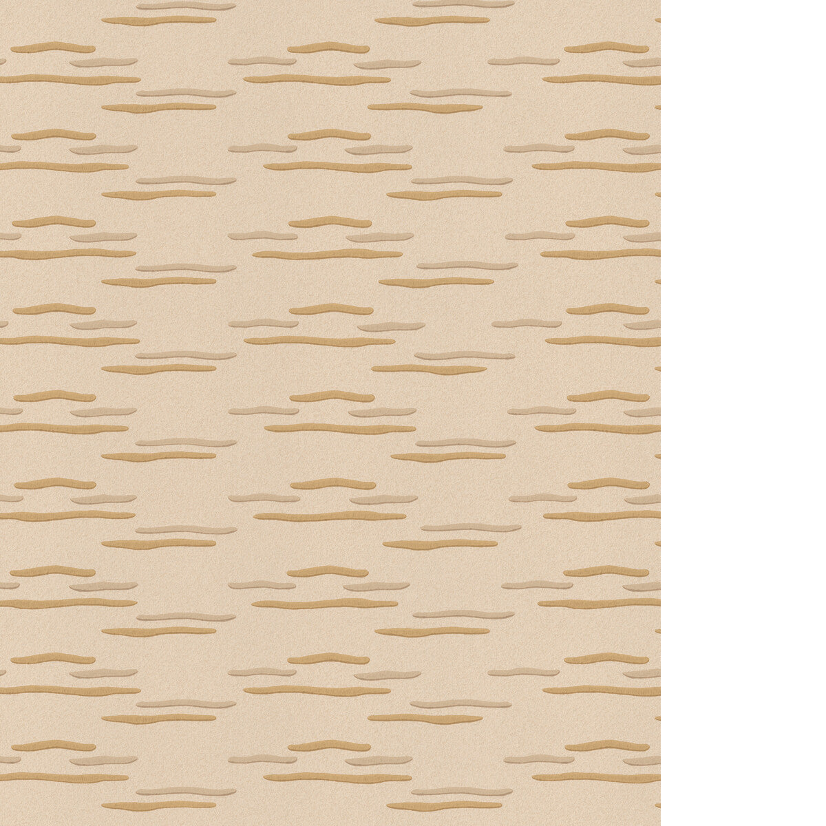 Mar Paper-Shell