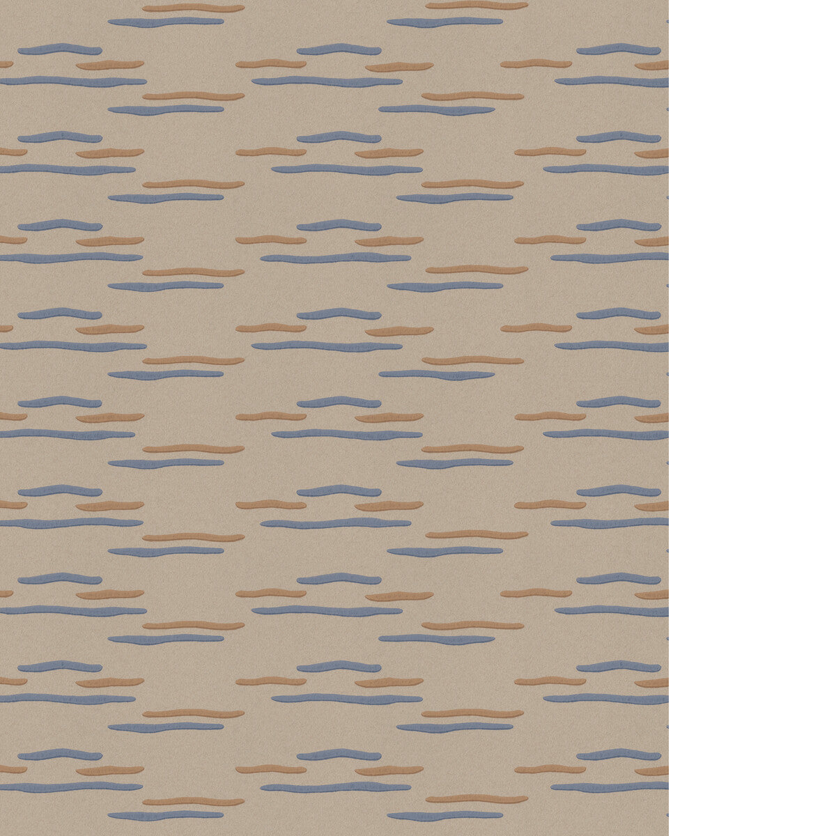 Mar Paper-Sahara