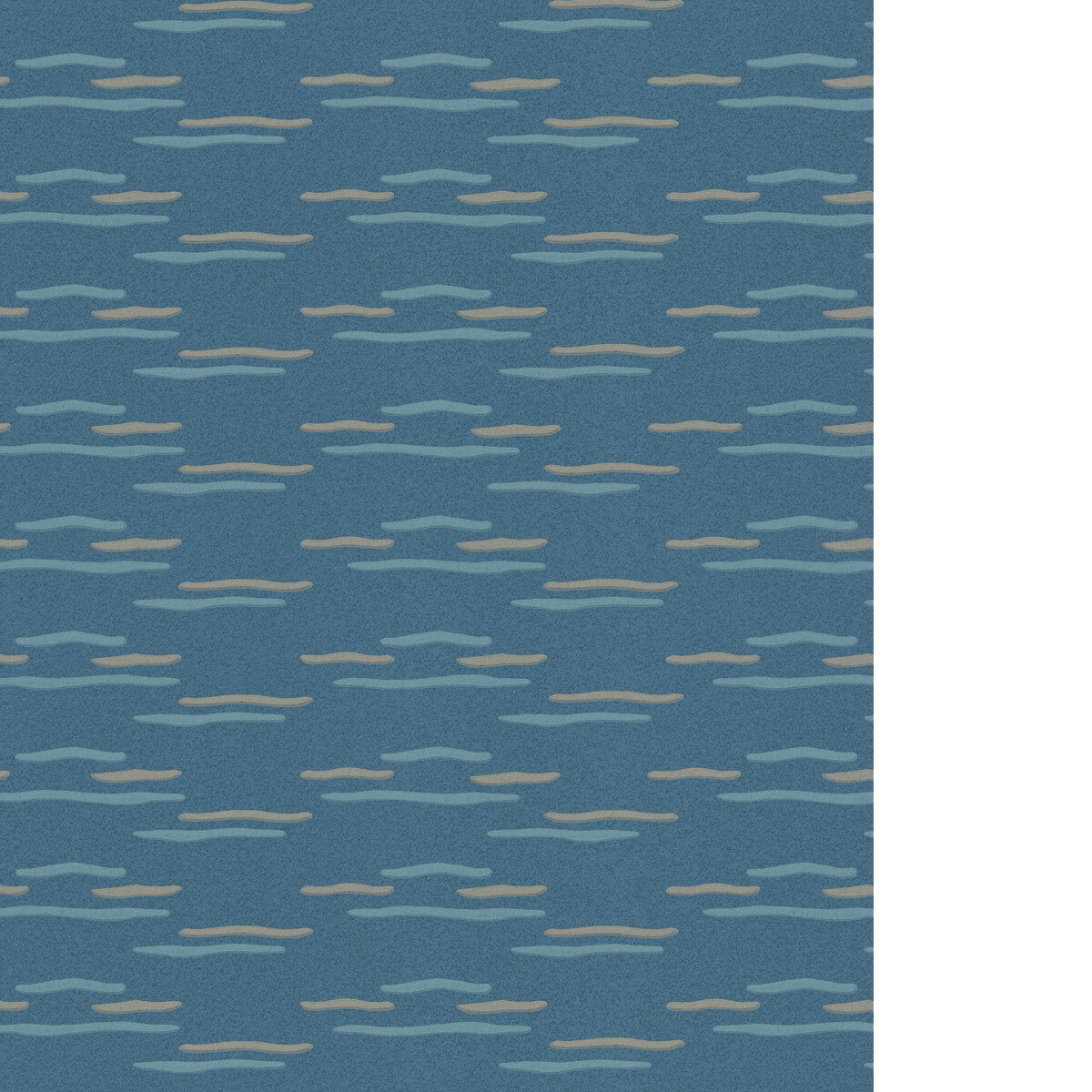 Mar Paper-Aqualis