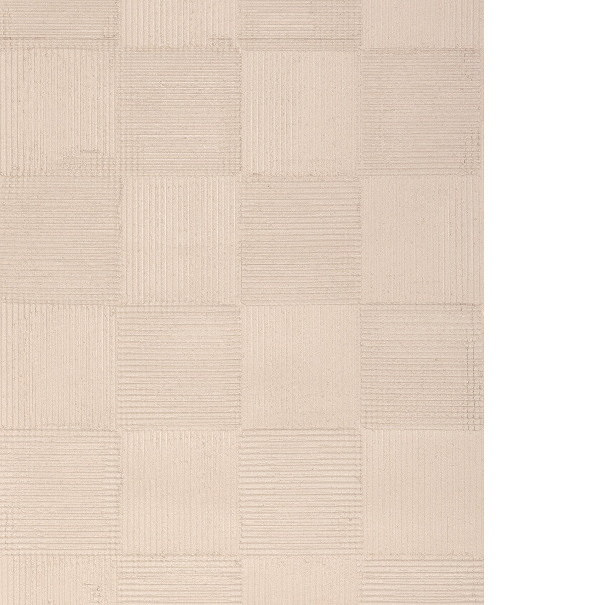 Gesso Wc-Clay