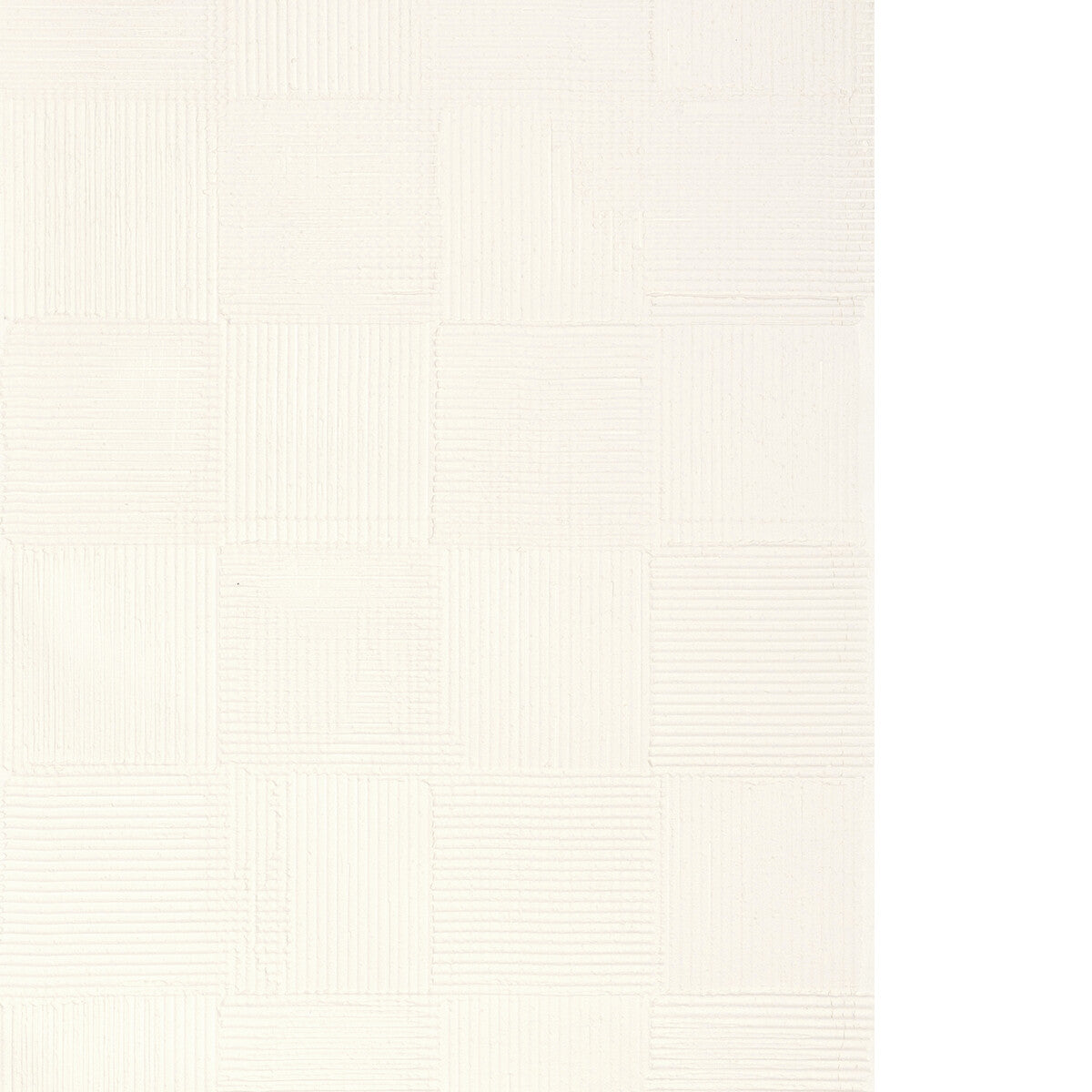 Gesso Wc-Ivory