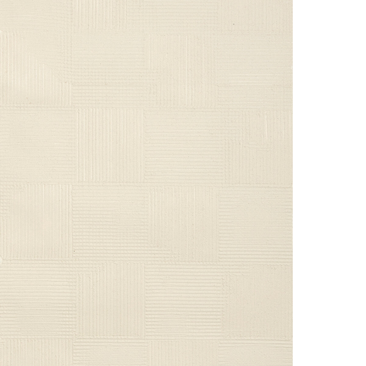 Gesso Wc-Sand