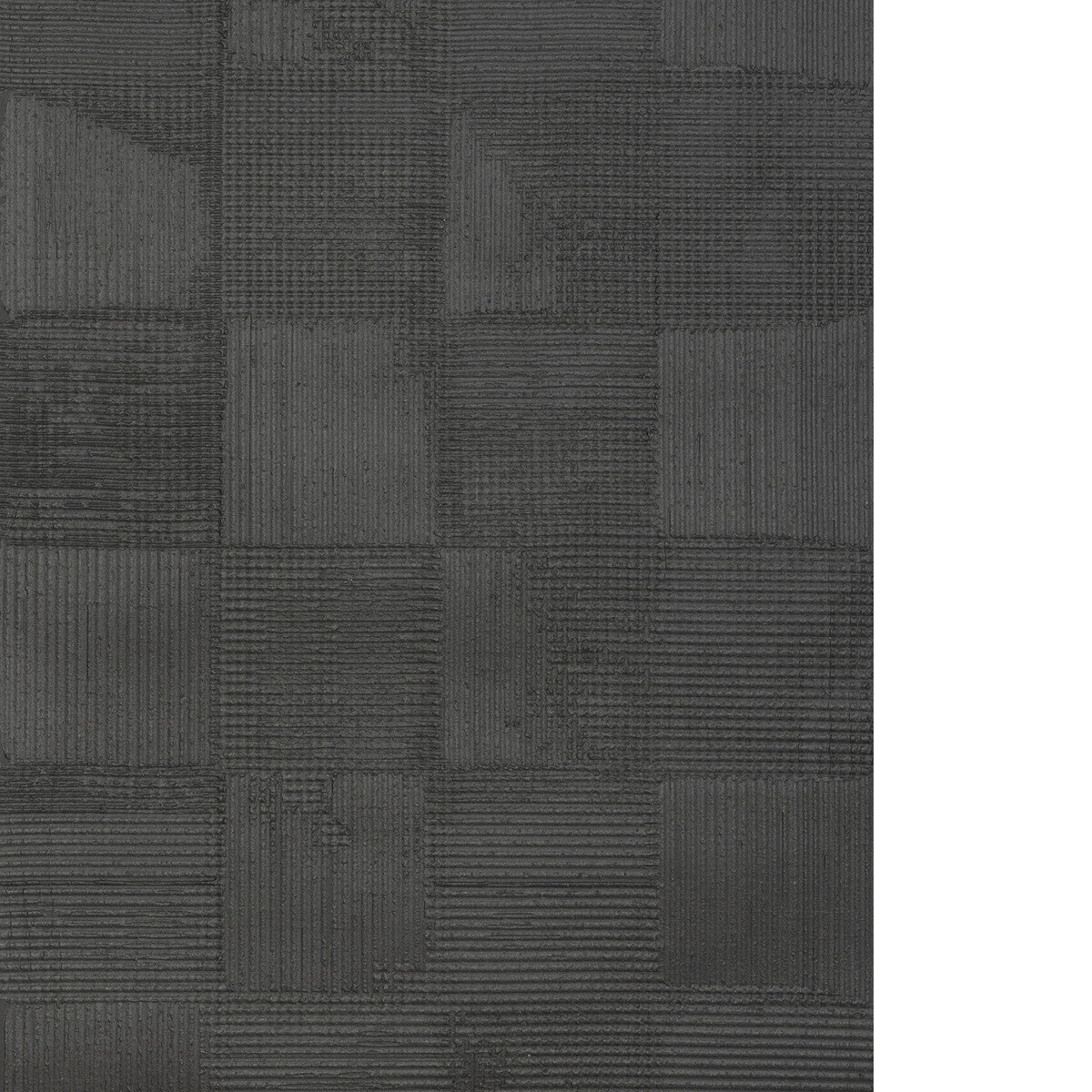 Gesso Wc-Obsidian