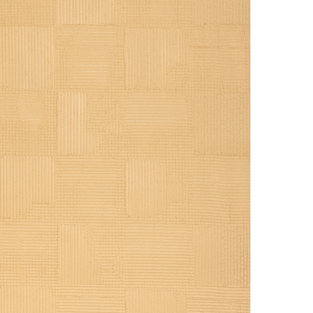 Gesso Wc-Ochre