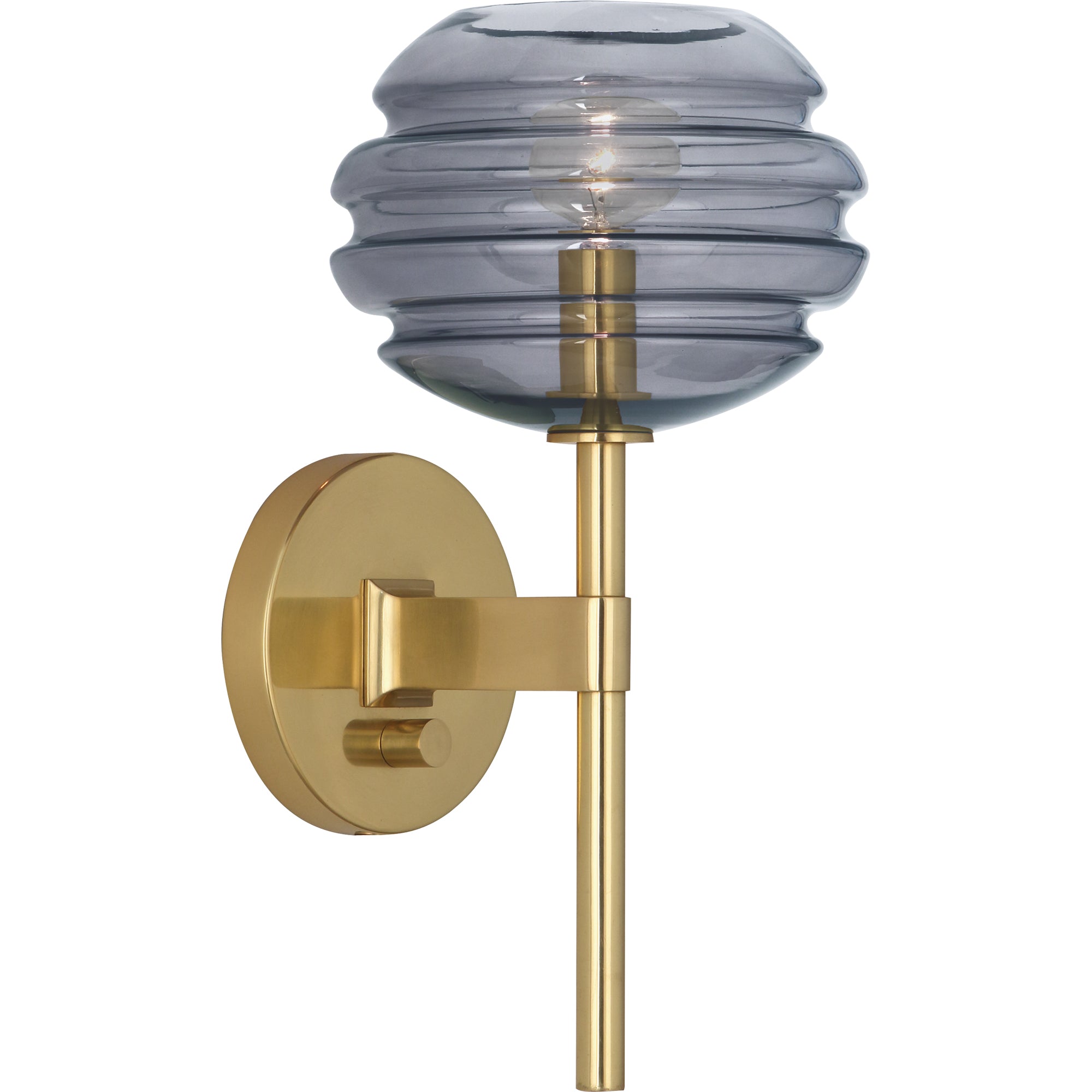 GY66 | Horizon Wall Sconce