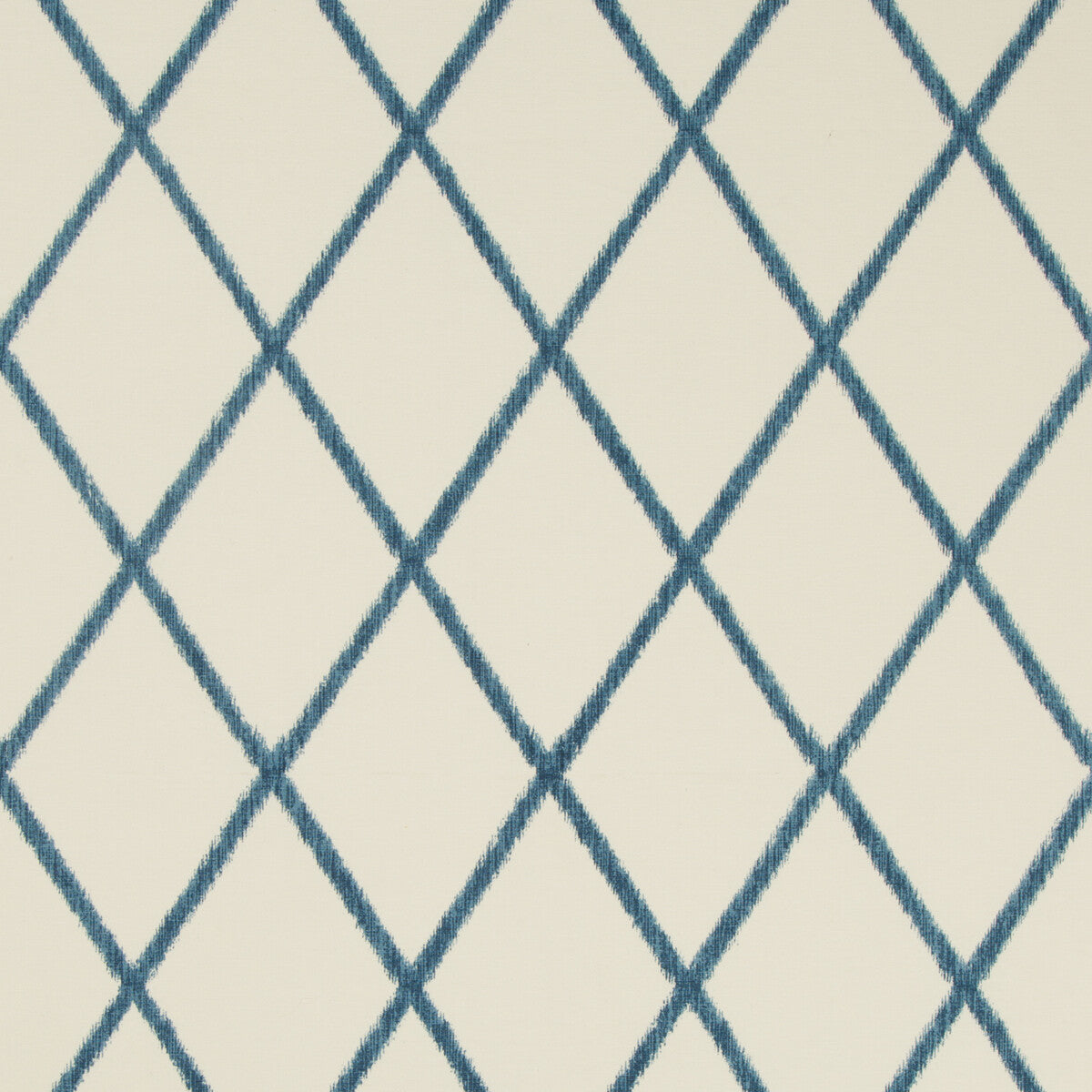 Kravet Basics-Haleakala-15