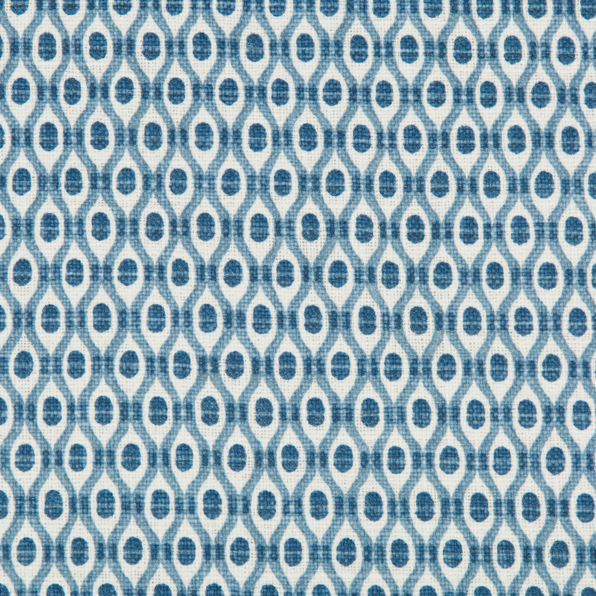 Kravet Basics-Hanapepe-5