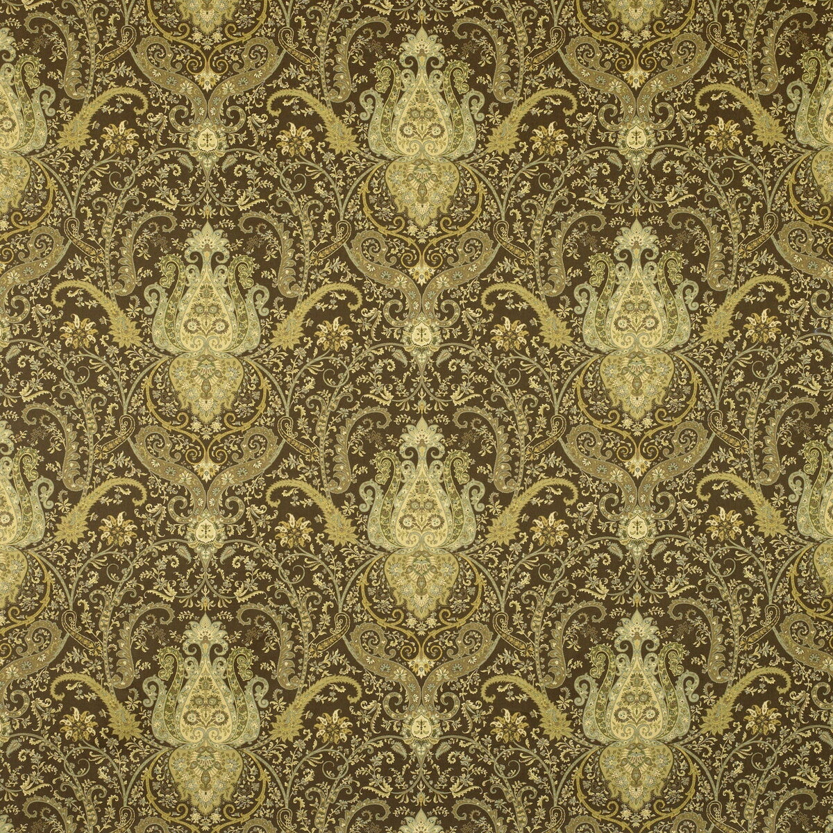 Kravet Basics-Hanker-6