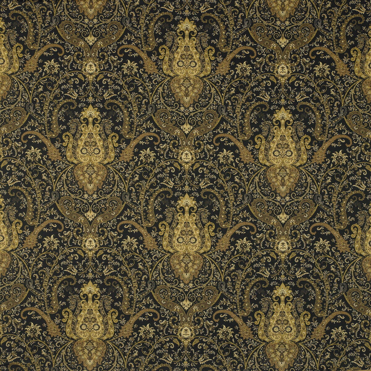Kravet Basics-Hanker-8