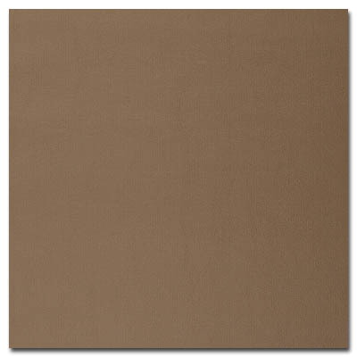 Kravet Basics-Harcourt-606