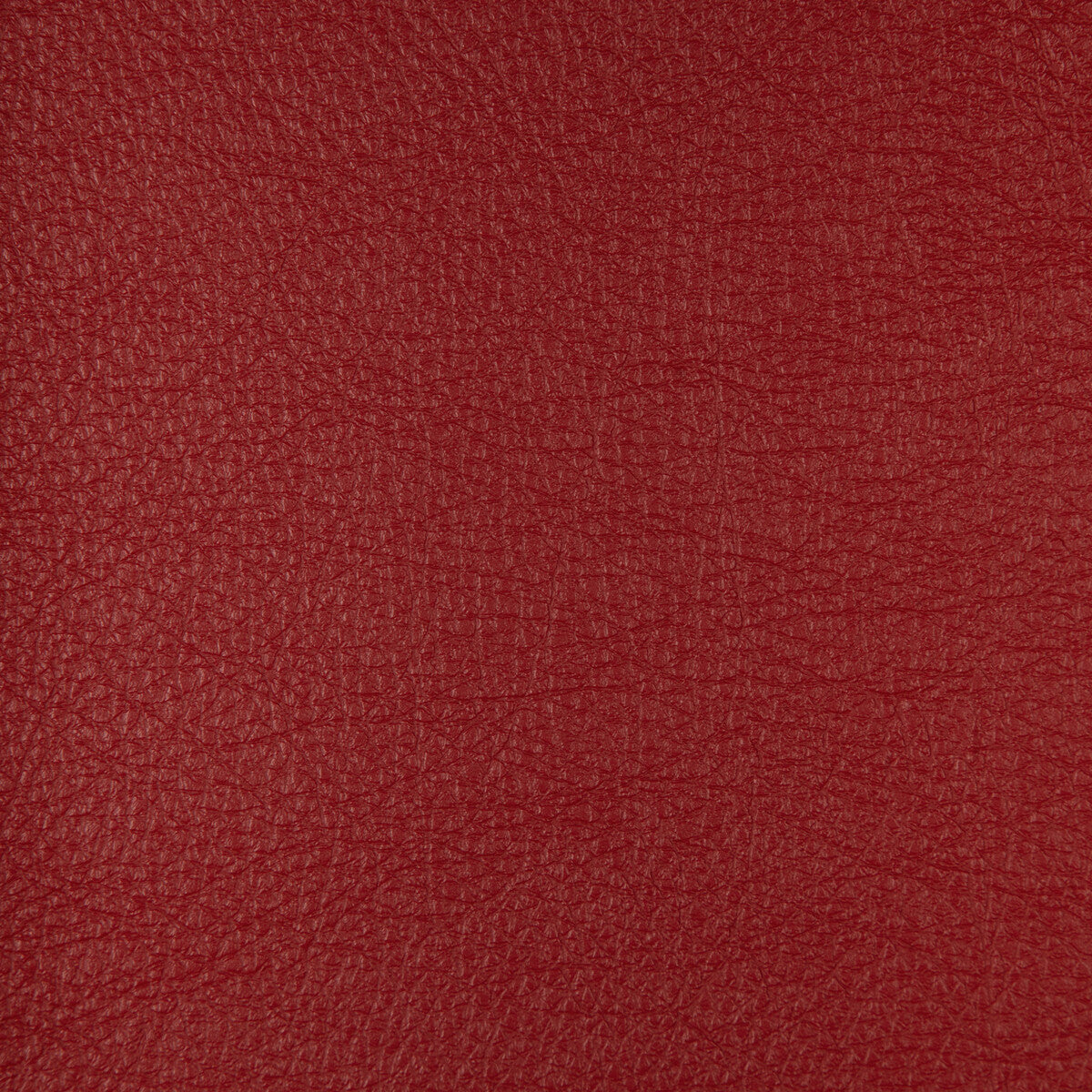Kravet Design-Harmony-19