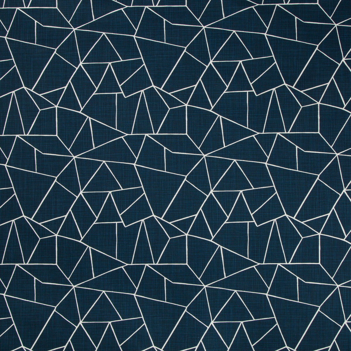 Kravet Basics-Haruka-50
