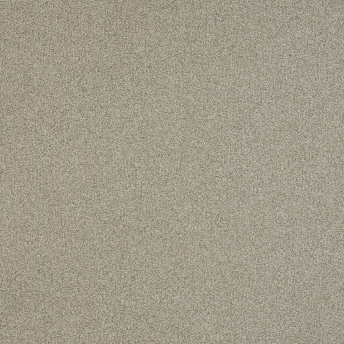 Heathered-Sand