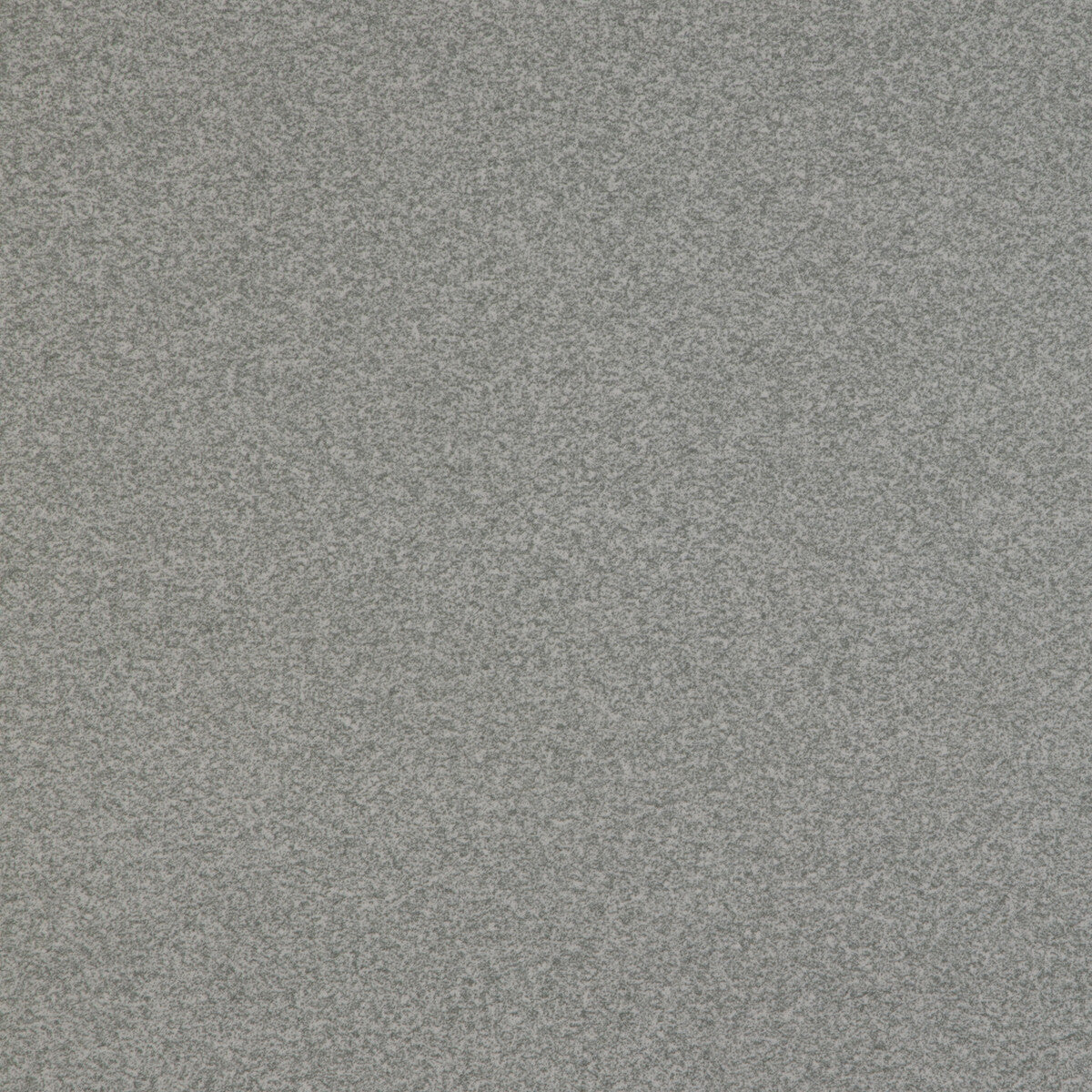 Heathered-Nickel