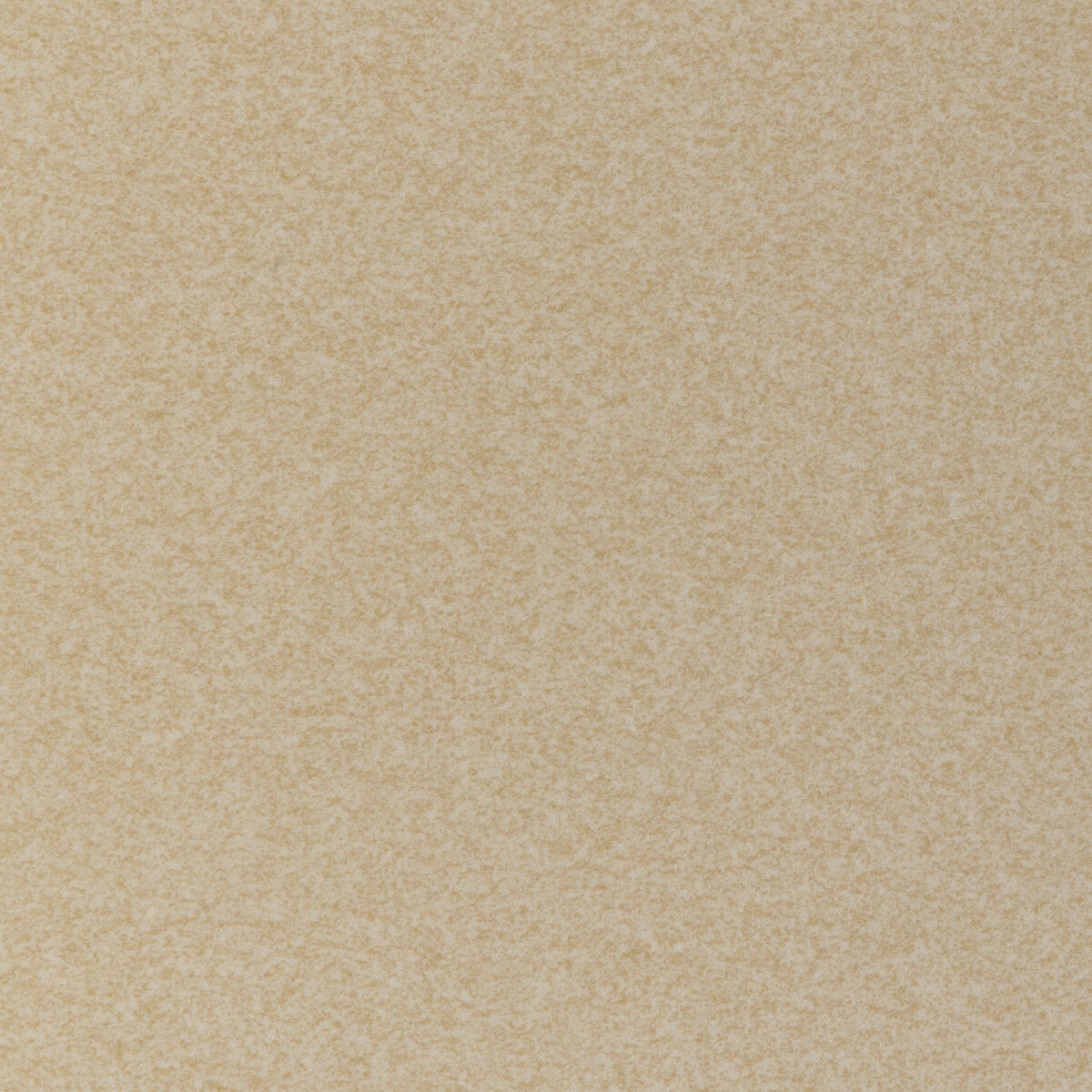 Heathered-Buttermilk