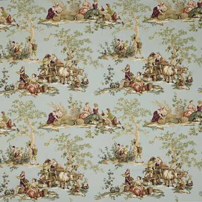Kravet Basics-Hinter/D-615