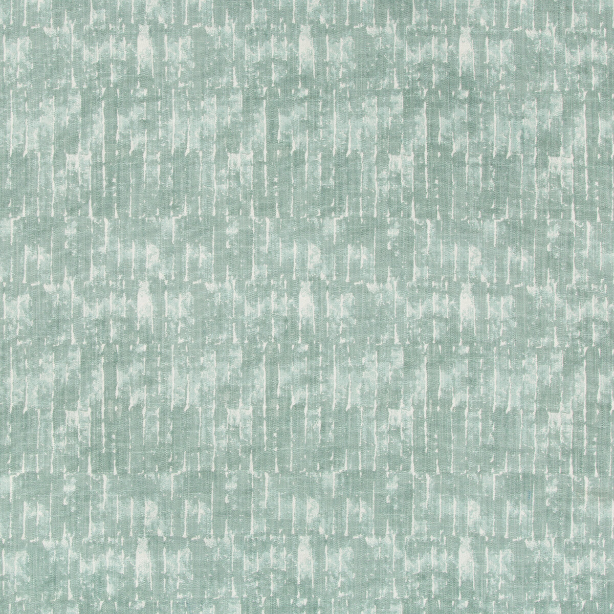 Kravet Basics-Hiroko-13