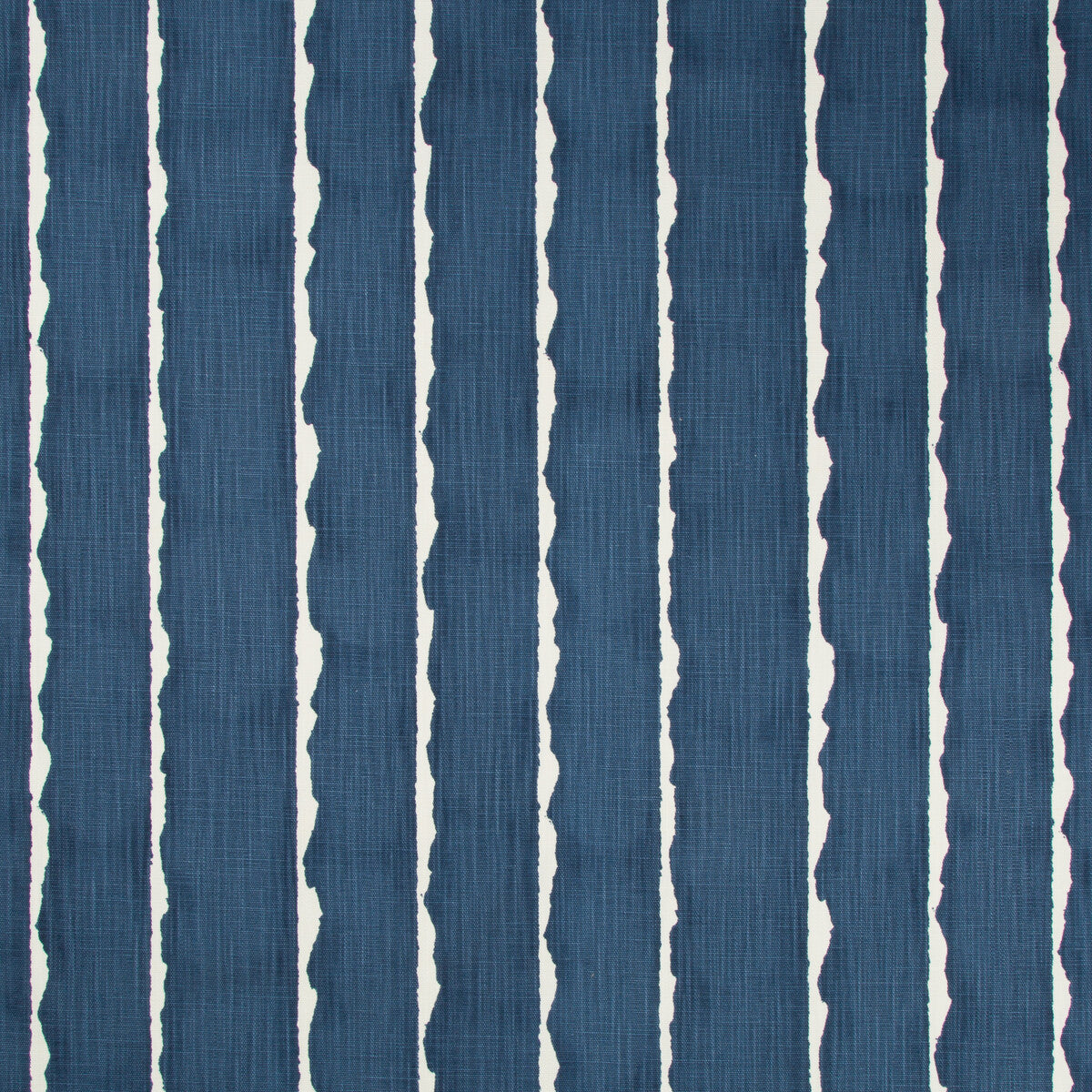 Kravet Basics-Hotaru-50