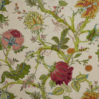 Kravet Basics-Hybrid-316