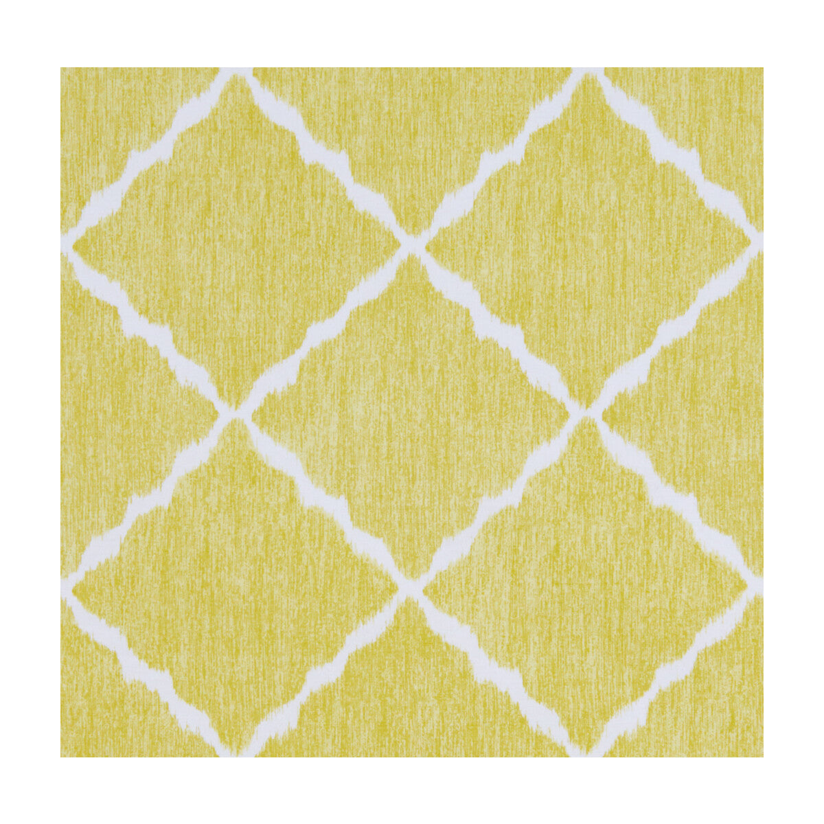 Ikat Strie-Sunshine