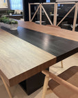 CY Tao Dining Table I