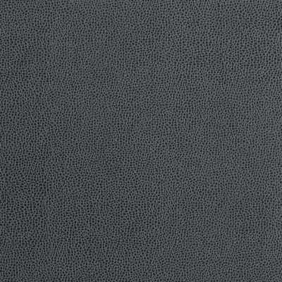 Impact-Graphite