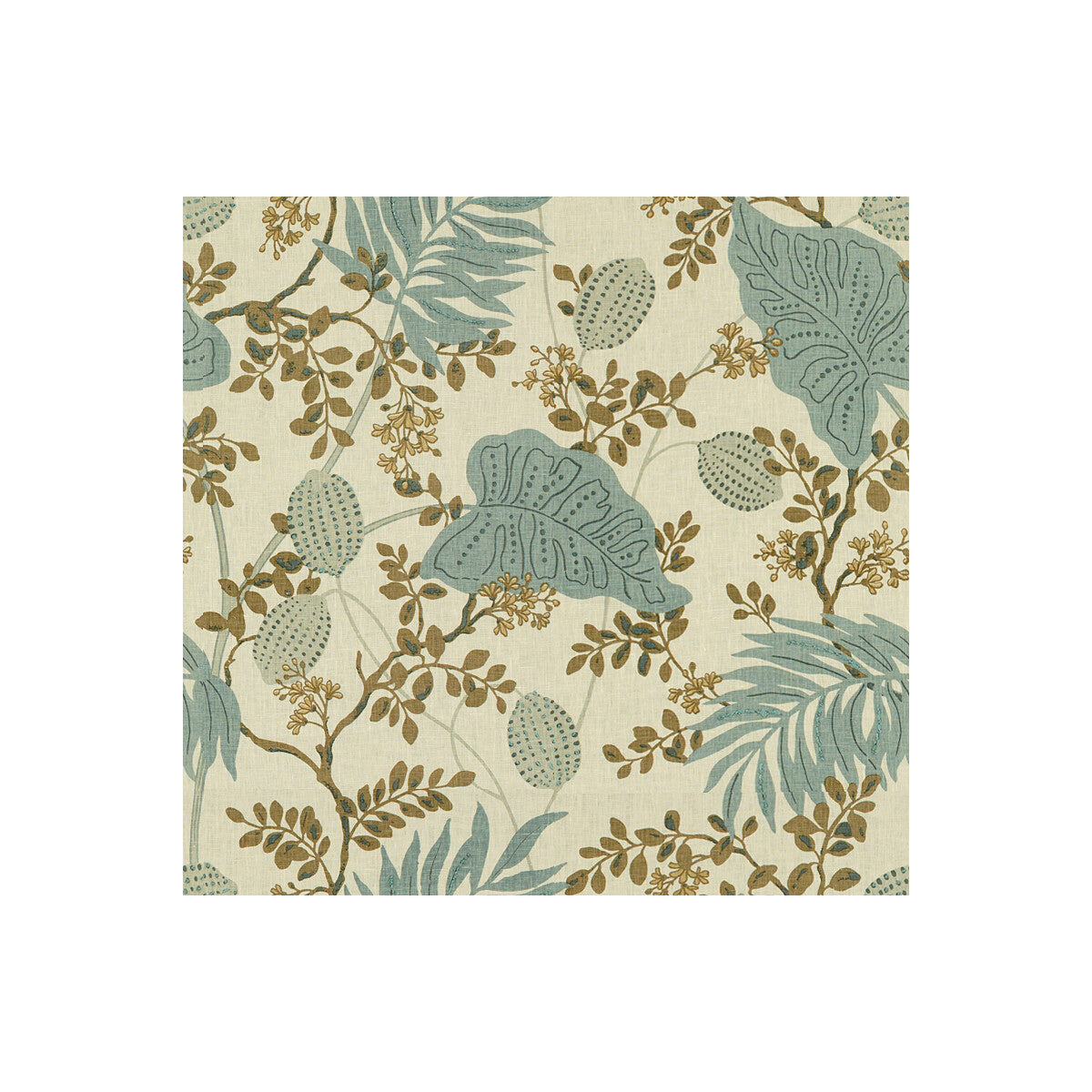 Indage-Delft
