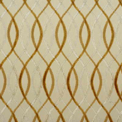 Infinity-Beige/Gold