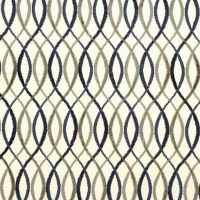 Infinity-Beige/Midnight