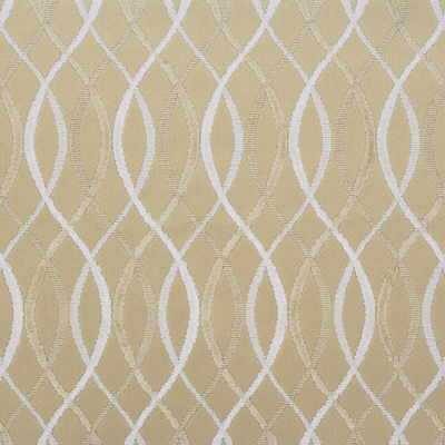 Infinity-Beige/Snow