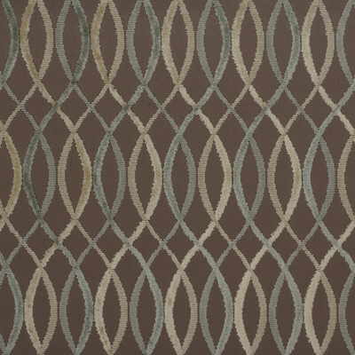 Infinity-Taupe/Aqua