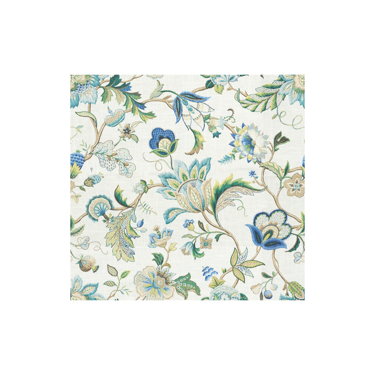 Kravet Basics-Ingrid-315