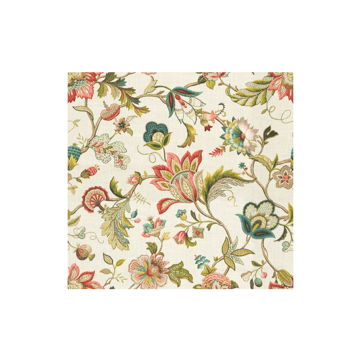 Kravet Basics-Ingrid-317