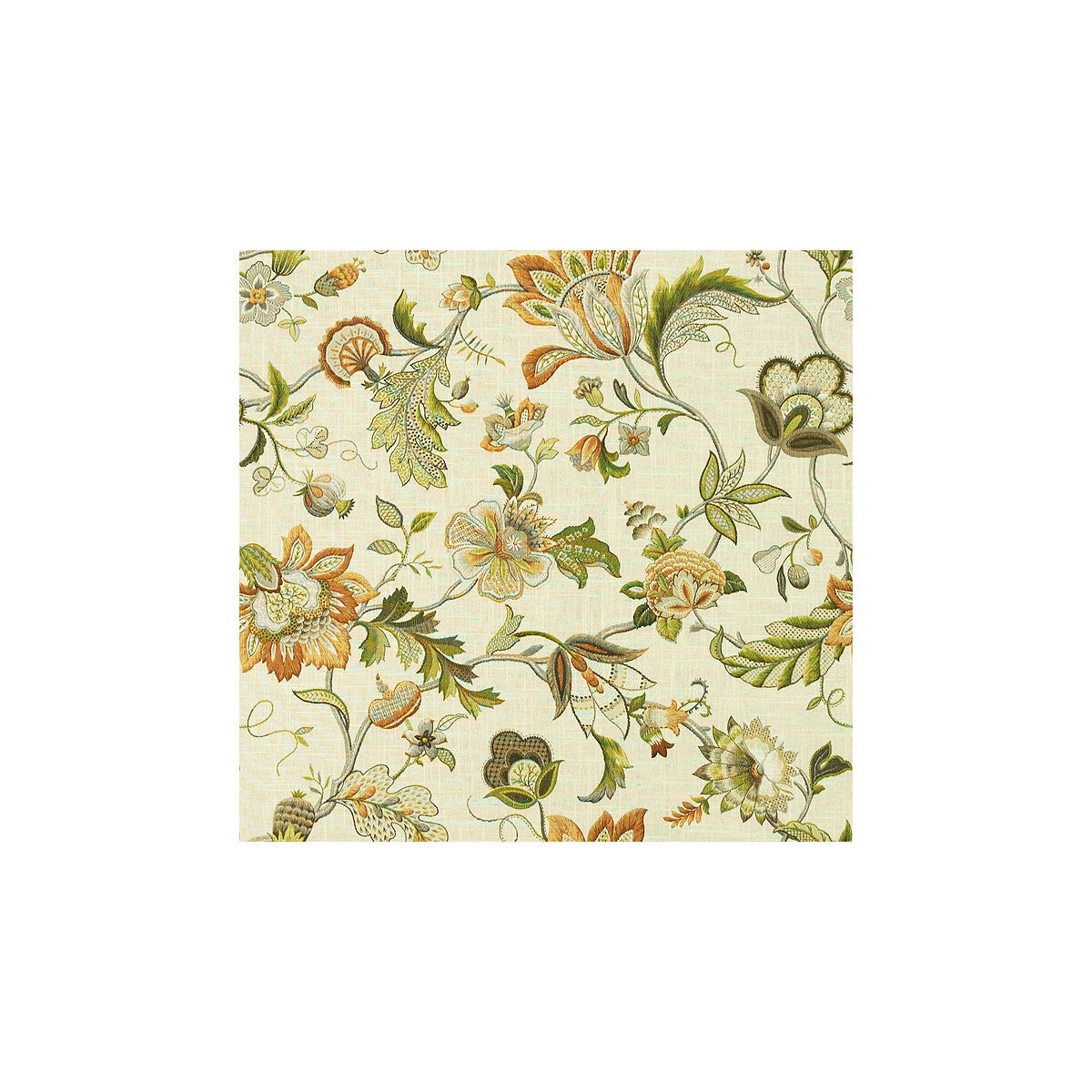 Kravet Basics-Ingrid-324