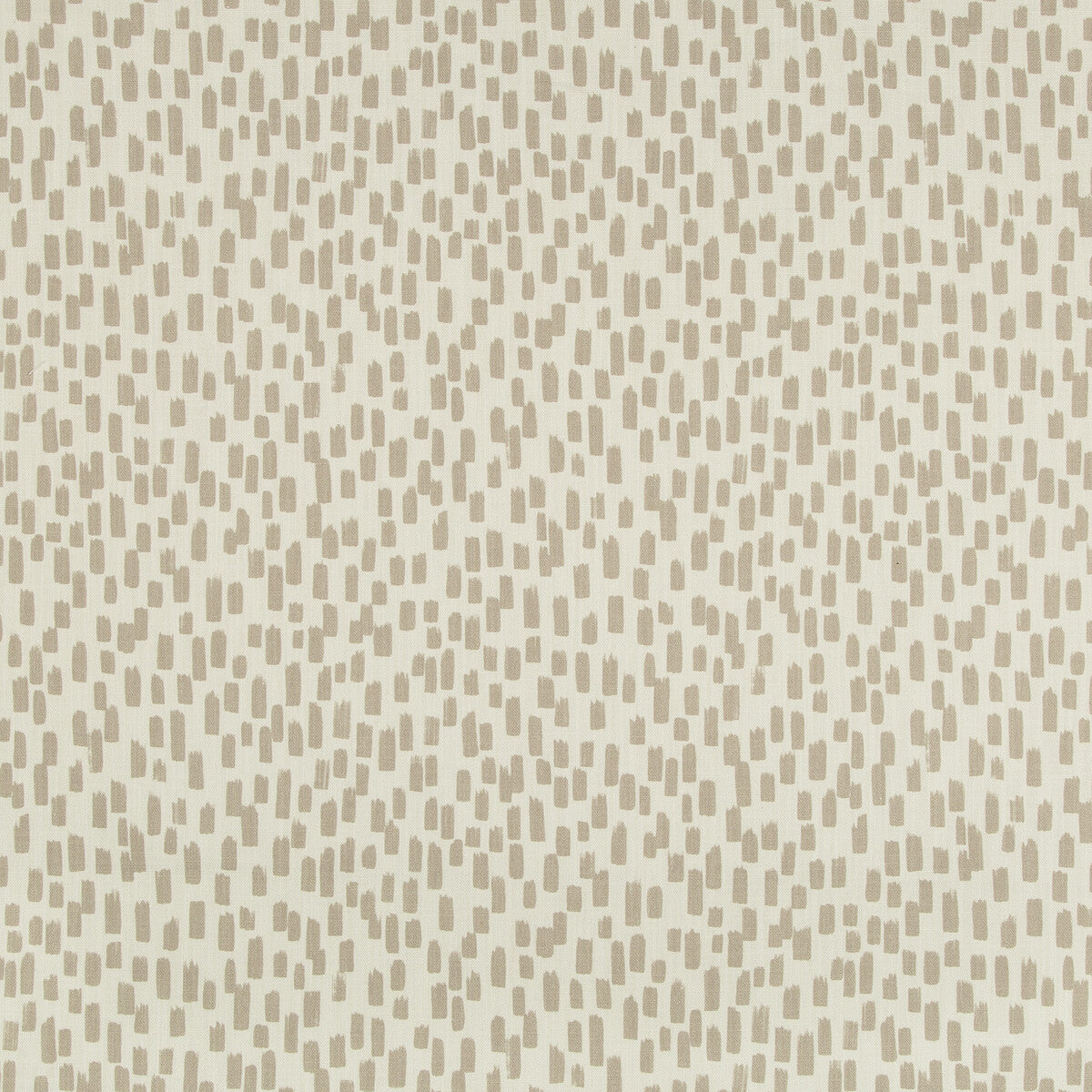Inkstrokes-Sand