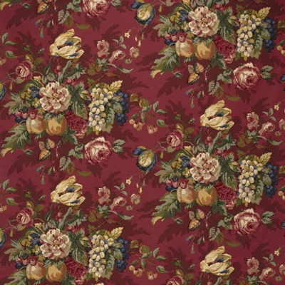 Kravet Basics-Irene-19