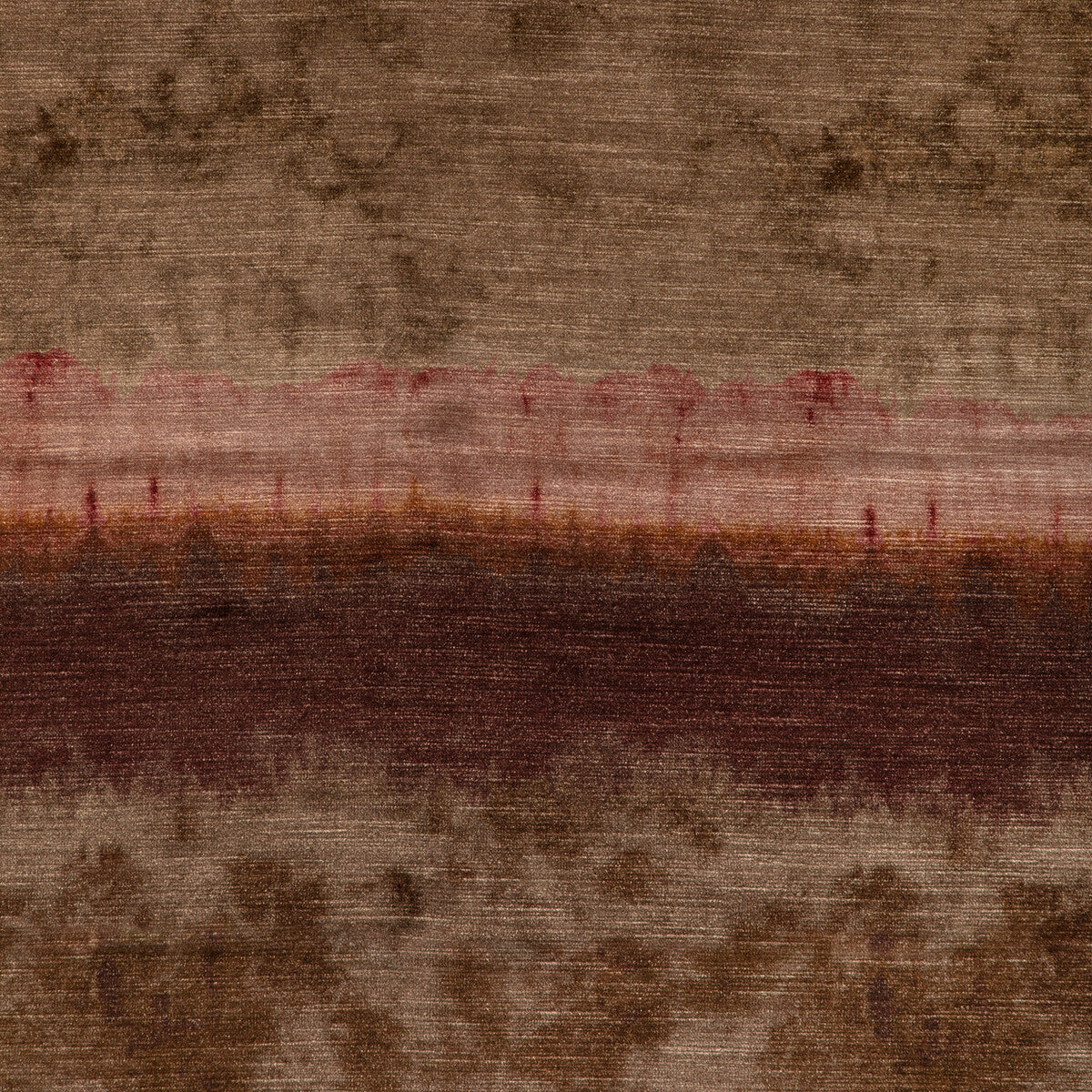 Izumo-Mulberry