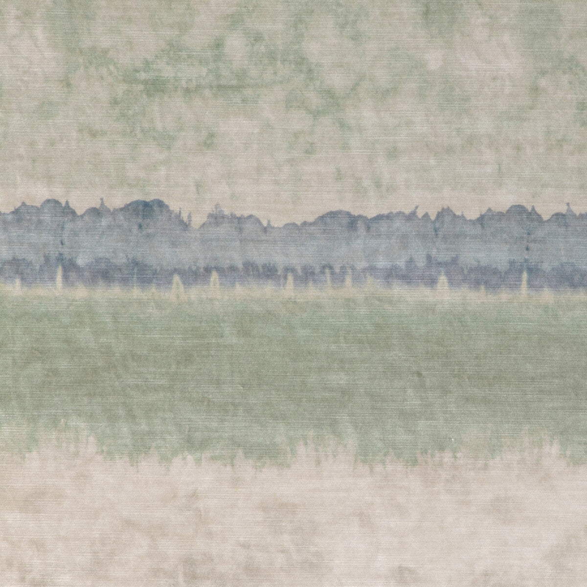 Izumo-Amsonia