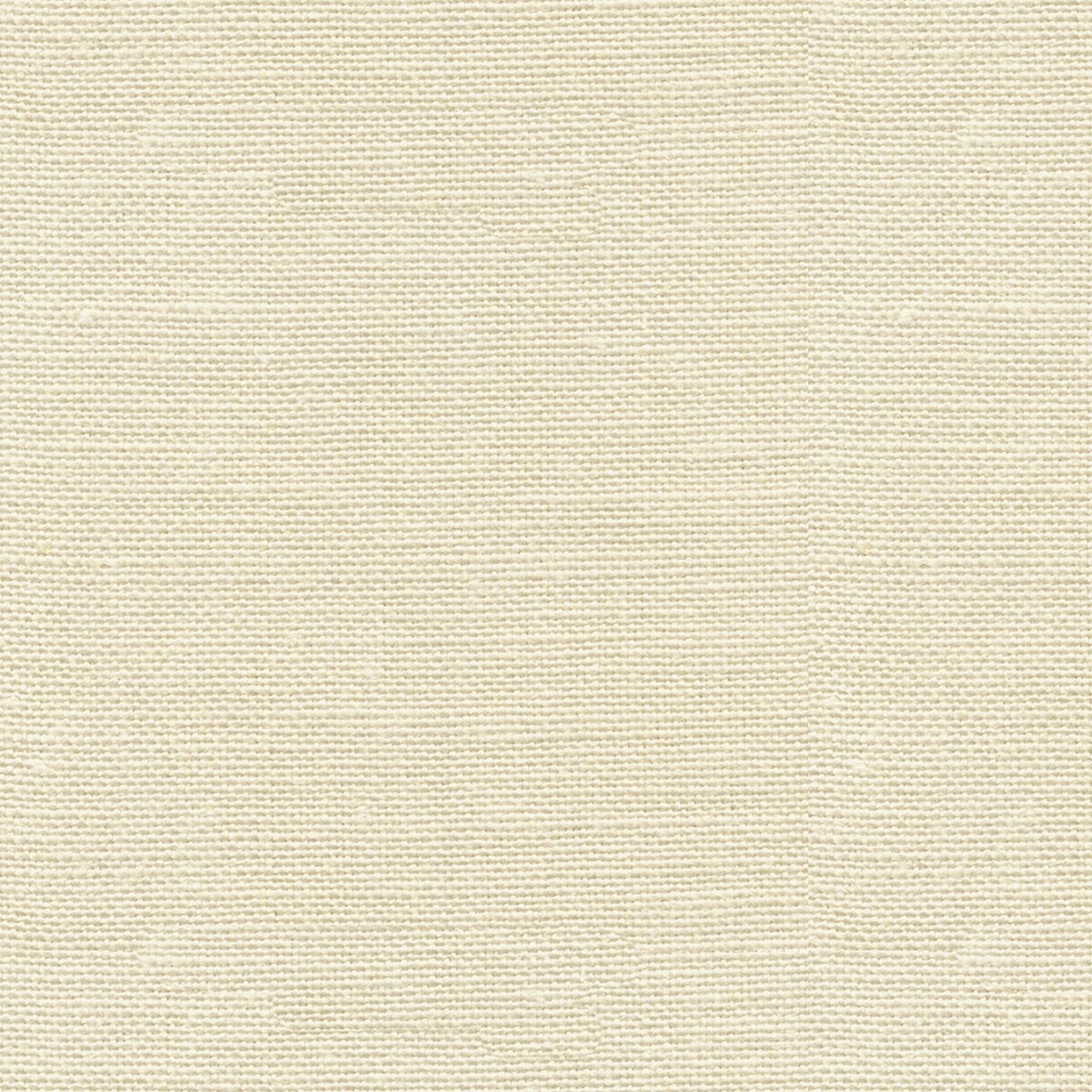 Lea-Ivory