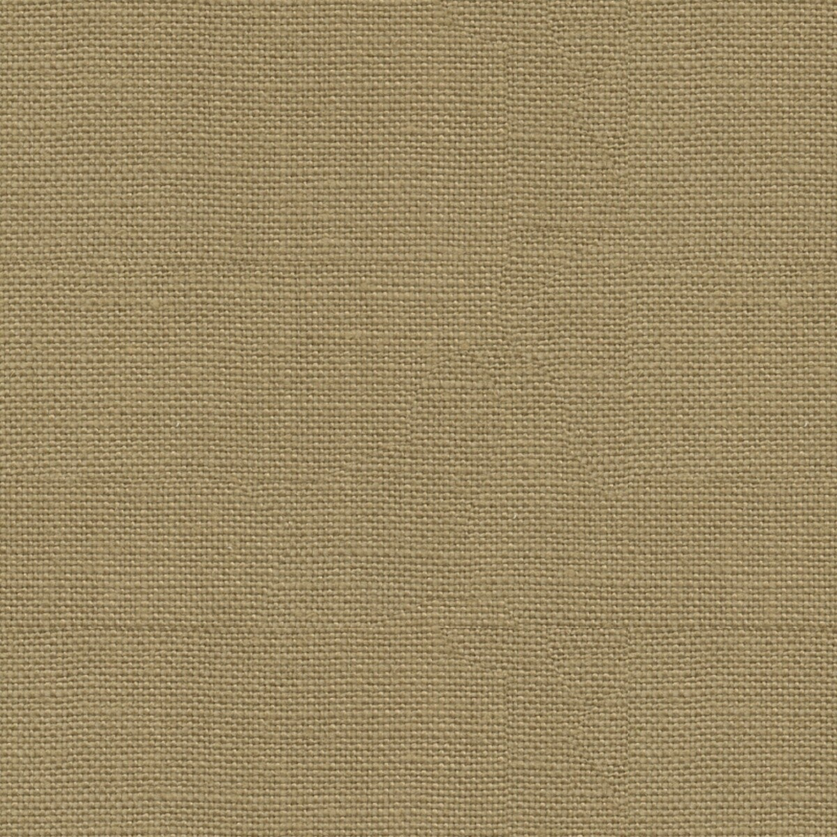 Lea-Antique