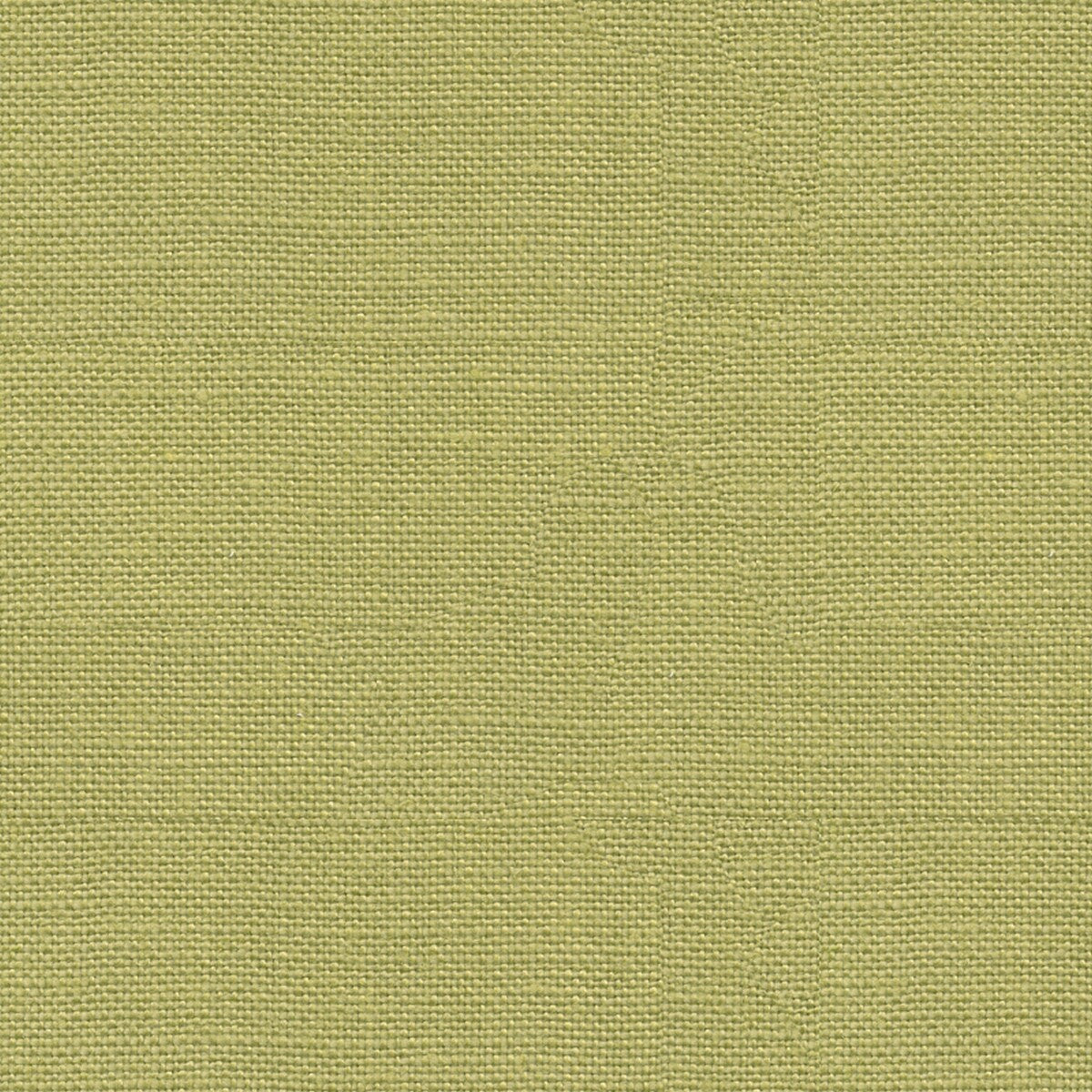 Lea-Leaf